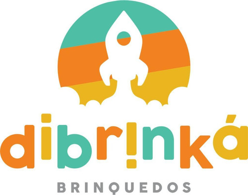 Imagem 2 de 2 de Mini Trator Animado Sortido - Yestoys