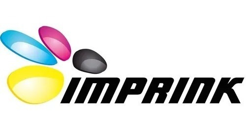 Imagen 5 de 6 de Tarjetas Pvc Imprimibles O Sublimables 230 Unidades Imprink