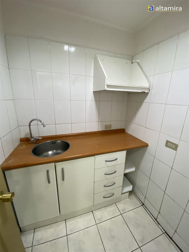 Local Comercial En Arriendo En Iquique