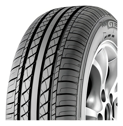 205/70 R14 98t Champiro Vp1 Gt Radial