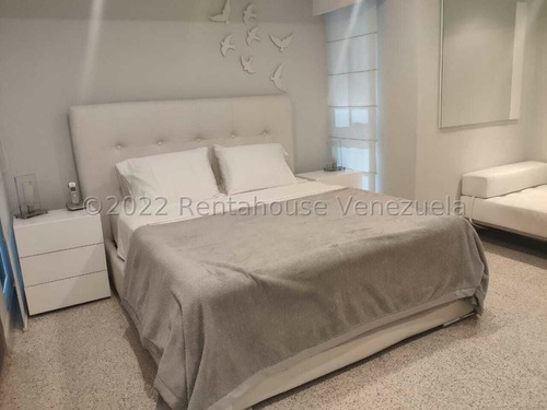 Imagen 13 de 22 de Apartamento En Venta Urb. La Ciudadela- Prados Del Este