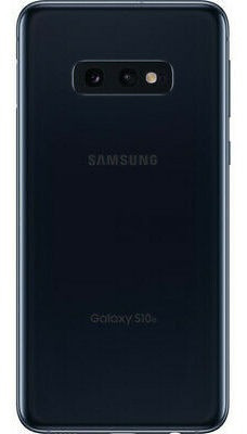 Samsung Galaxy S10e Sm G970u 128gb Desbloqueado Smartphon...
