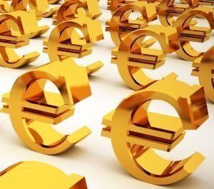 Imagen 6 de 10 de Servicios De Prestas Ayuda Para Particularés