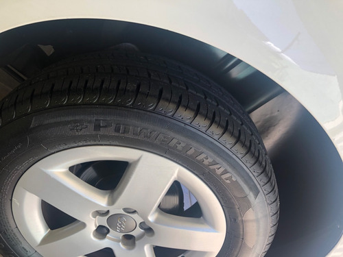Audi A3 2006 1.6
