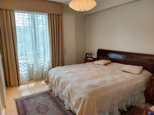 Imagen 17 de 23 de Apartamento En Venta - Los Palos Grandes 22-16186