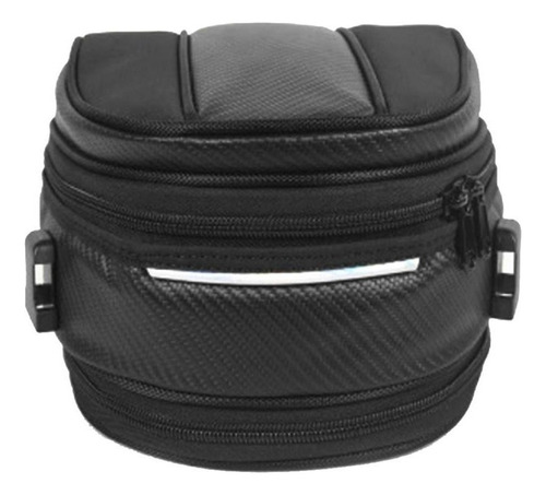 Back Seat Bag For Motorcycle, Sport Backpack