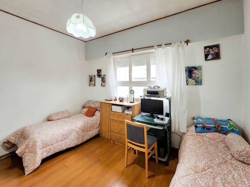 Imagen 14 de 27 de Venta De Departamento En Caballito