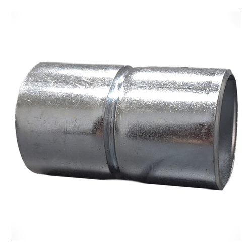 Unión Hierro 1 X 10 Unid Electricidad