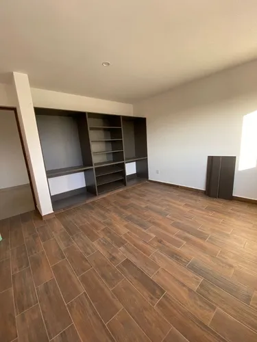Casas En Venta En El Condado, Querétaro, Equipadas, 4ta Recamara En Pb, Lujo