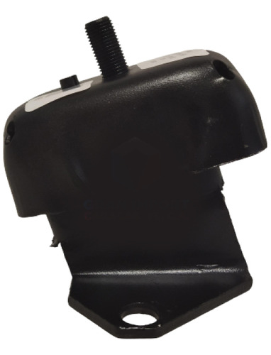 Base Motor Izquierda Alta Terios 1.5l 2008-2014