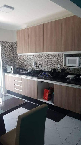 Imagem 5 de 22 de Ponto À Venda, 222 M² Por R$ 1.390.000,00 - Vila Vianelo - Jundiaí/sp - Pt0002