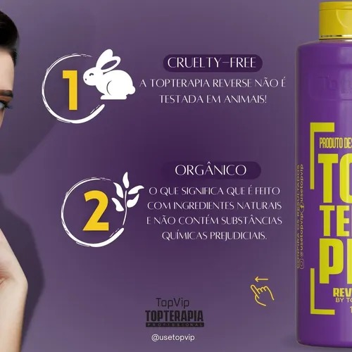 Terapia progresiva new arrivals