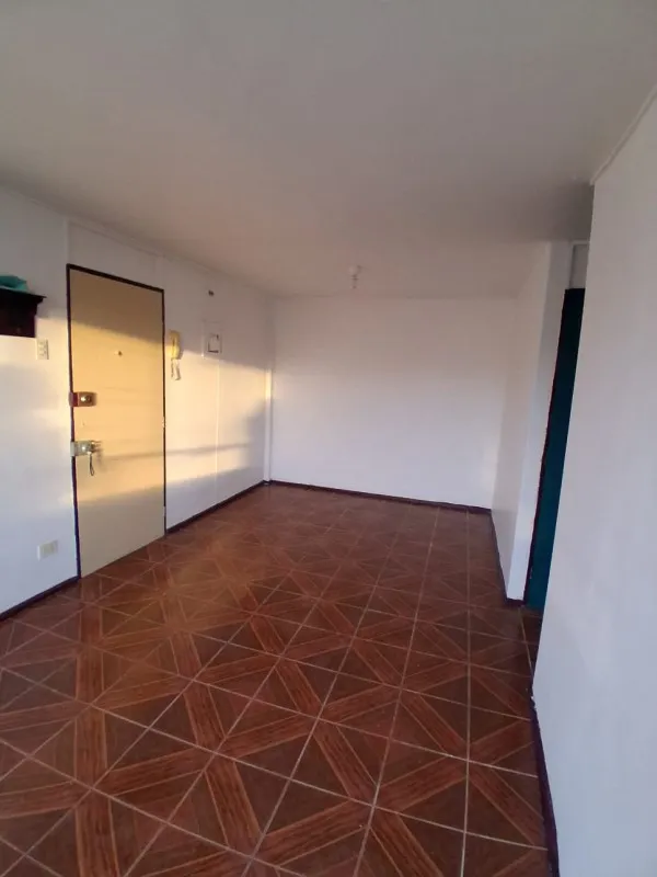 Imagen 2 de 14 de Dpto En Arriendo, Quilpué | 3d1b | Gastos Comunes Incluidos