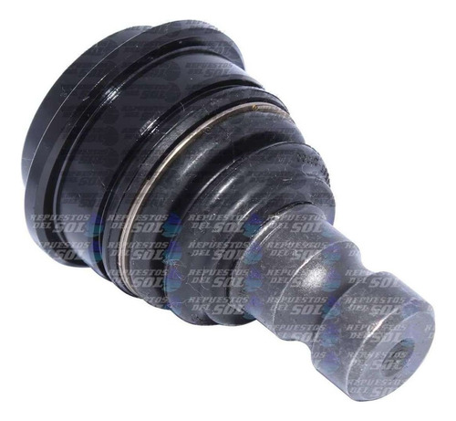 Rotula Del Inf Der Izq Para Trajet 2.0 D4ea F0 2003 2006