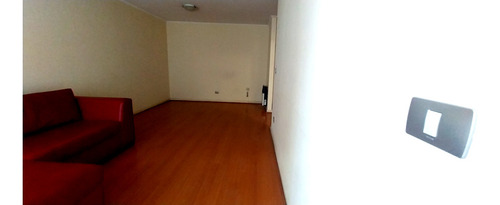 Venta Departamento