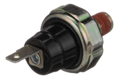 Bulbo De Aceite Dodge Avenger 4 Cil 2.0 Lts Mod 1995-2000