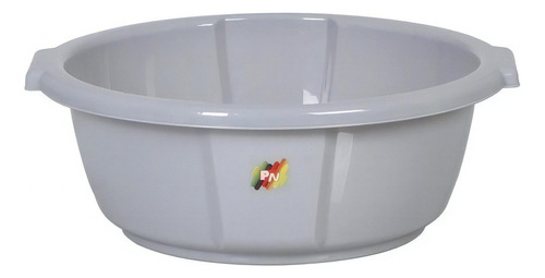 Conjunto Jogo 4 Saladeira Bacia Tigela Classic Prime 4 Peça