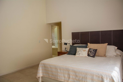 Imagen 21 de 30 de Venta Casa En Barrio Cerrado Bella Vista Chico