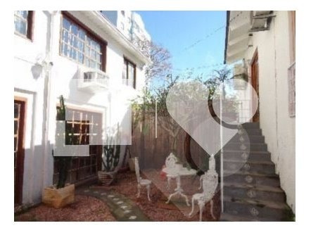 Casa-porto Alegre-cristal | Ref.: 28-im417056 - 28-im417056