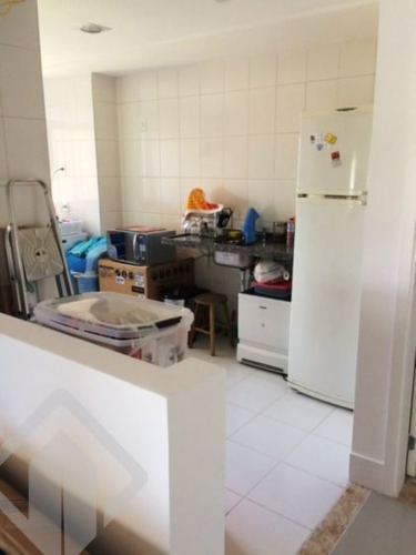 Imagem 6 de 15 de Apartamento - Sarandi - Ref: 149915 - V-149915