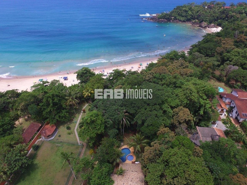 Imagem 27 de 29 de Pé Na Areia - Marfelix - 33274870