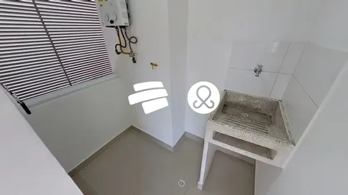 Un Espacio Pensado Para Ti En Itagüí