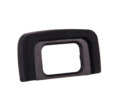 Ocular Para Câmeras Fotográficas Jjc Endk25