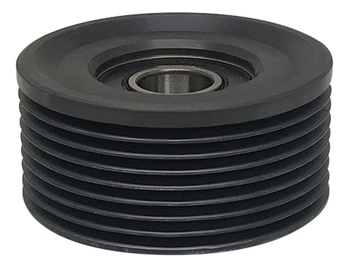 Polea Accesorios Case Ih Hd Stx280 Ag Tractor 06-07