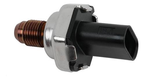Sensor Presion Gasolina Para Gmc Savana 2500 4.32020 A 2022