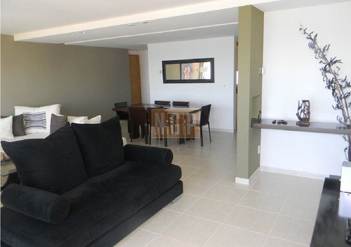 Imagen 6 de 30 de Excelente Apartamento Para Comprar Y Pasar Comodas Vacaciones