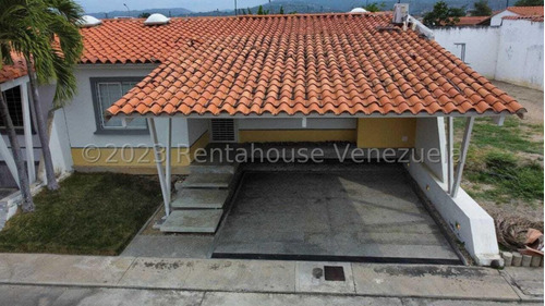 Milagros Inmuebles Casa Venta Cabudare Lara Av Ribereña Roca Del Valle Economica Residencial Economico Oportunidad Pecio Inmobiliaria Rentahouse N° 23-28288