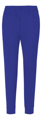 Pantalones Largos De Entrenamiento Y Fitness Con Pantalones