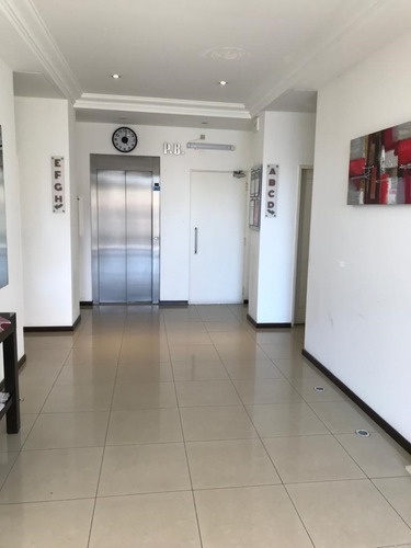 Imagen 4 de 12 de Departamento En Venta Ubicado En Pilar Centro, Pilar, G.b.a. Zona Norte