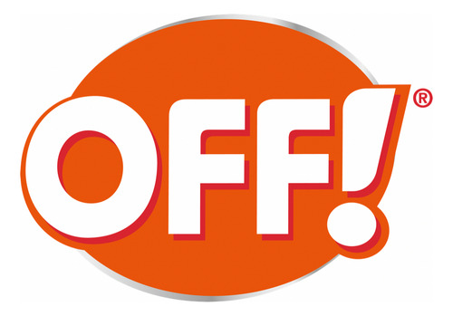 Off! Defense Infantil Repelente Insectos Niños Aerosol 100ml