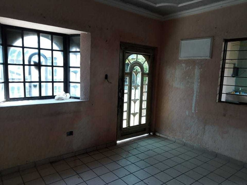 Imagen 7 de 13 de Casas En Venta En Niños Héroes, Guadalupe