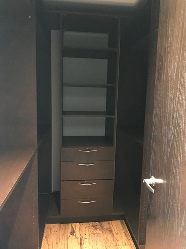 Imagen 12 de 16 de Departamento Venta O Renta Residencial Portofino Bosques De