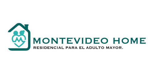 Imagen 3 de 3 de Residencial Para El Adulto Mayor Montevideo Home
