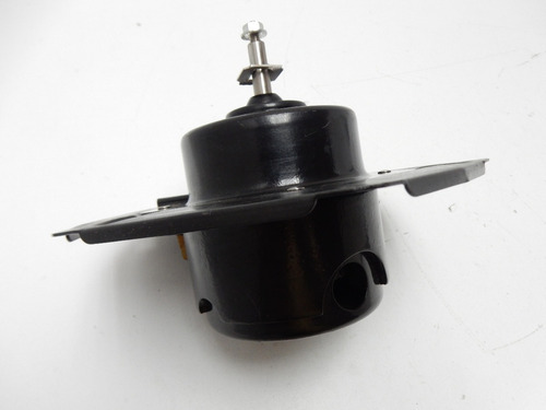 Imagen 6 de 9 de Motor Soplador Chevrolet Blazer 1992/94 A87-86(be)