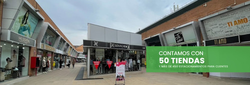 Espectacular Local Comercial En Arriendo.