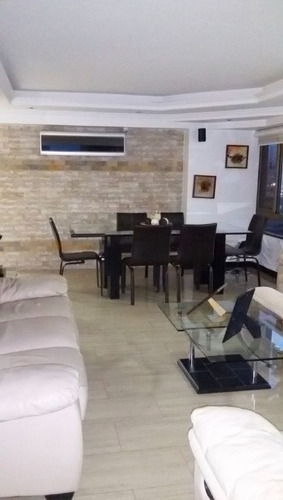 Imagen 6 de 14 de Se Vende Apartamento Totalmente Amoblado