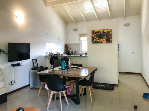 Imagen 6 de 9 de Hermoso Departamento En Venta, Amaneceres De Canning