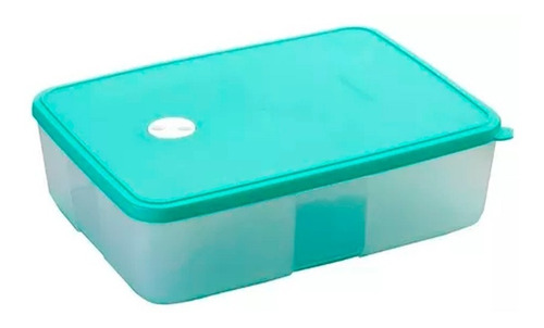 Freezer Time 3.1 Lt - Tupperware