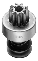 Comprar Impulsor P\u002F M Benz Ford Fiat Agrale Clark Zen 0105