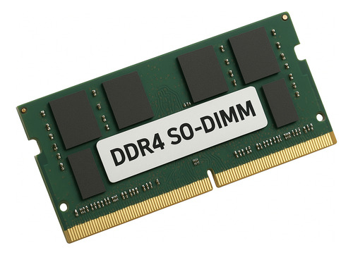 Memória 16gb Ddr4 Notebook Lenovo Thinkpad E14 21e4001ebo