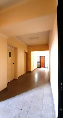 Departamento 2 Dorm. 3 Baños 100% Remodelado Venta Santiago