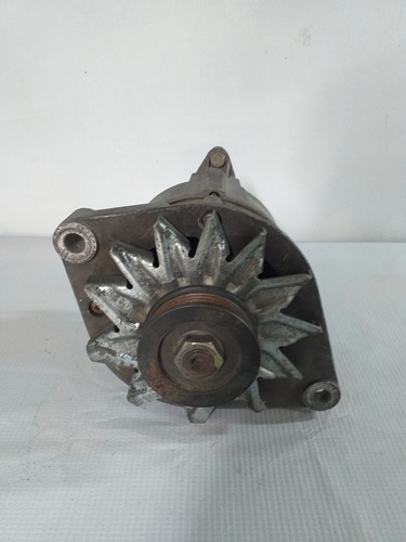 Alternador Boch Para Spirit Shadow  Phanton