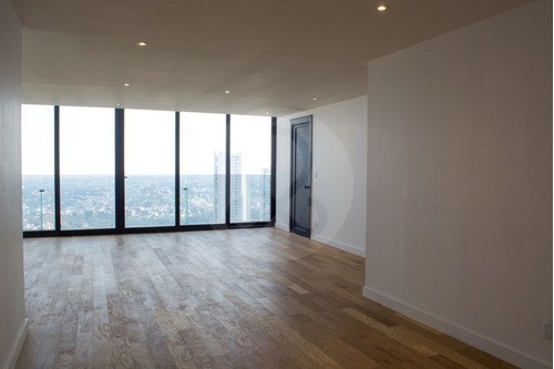 Departamento En Venta En Lomas Country Club