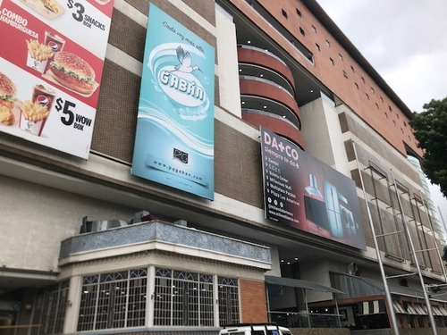 Imagen 6 de 6 de ¡venta! Local Comercial Multiplaza Paraíso