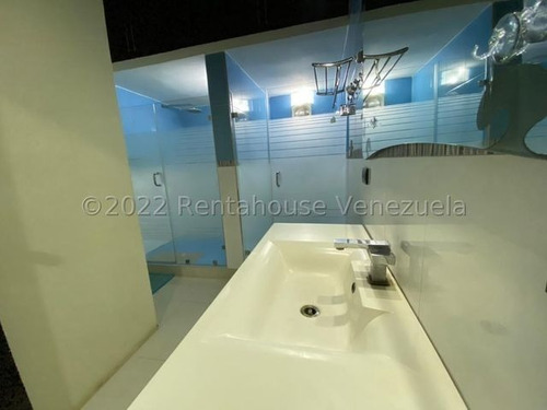 Imagen 18 de 30 de Casa En El Manzano Venta En Barquisimeto, Lara # 23-9993 / Jose Rivero 04144516579