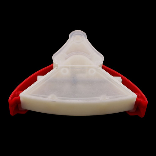 R5 Cortador De Esquina Rounder Punzón Para Cortador De Pape